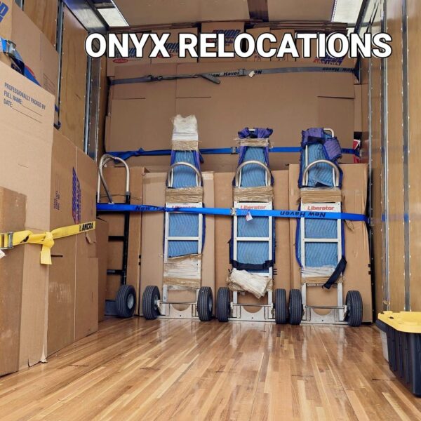 473003284_122110113248723390_6032442551400852537_n