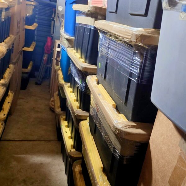 473741979_122110823606723390_182465608534022524_n