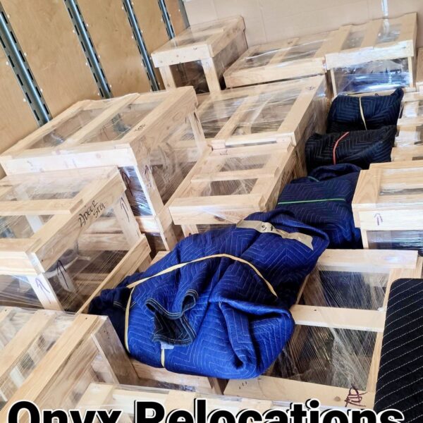 474548311_122112750260723390_7892516057897745154_n