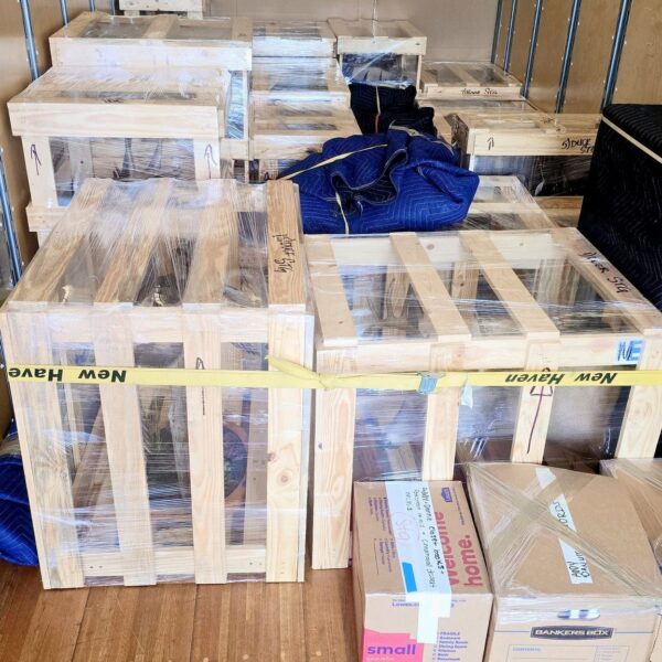 474591975_122112750236723390_3193859136062699533_n