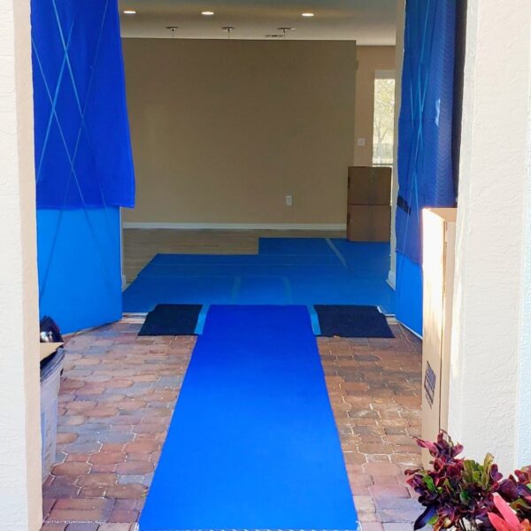 475822513_122113298936723390_551832881500515172_n