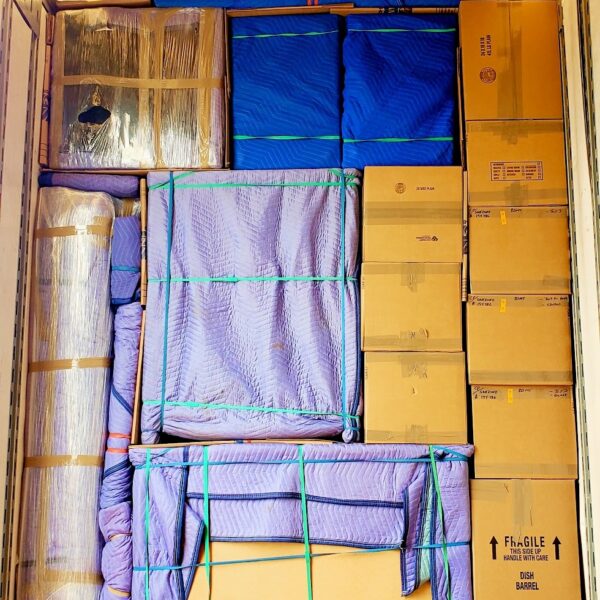 475839323_122113467500723390_7634148710506997550_n