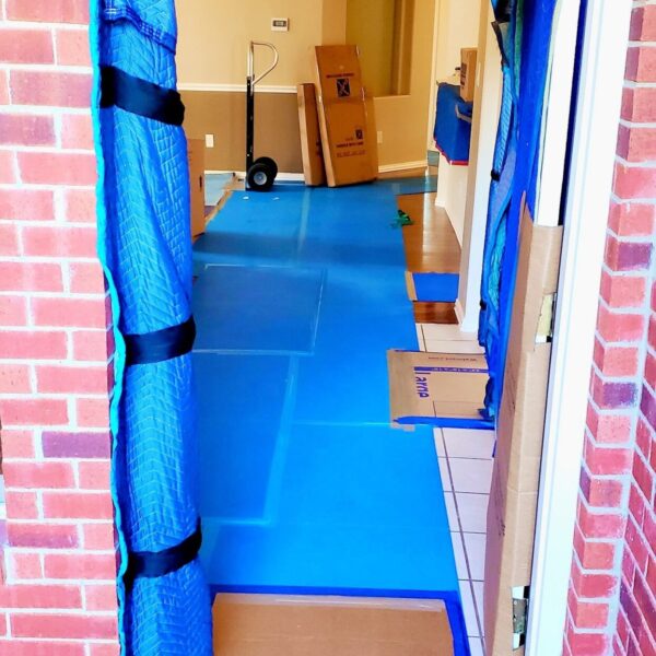 476295742_122113298720723390_2243443096819028566_n