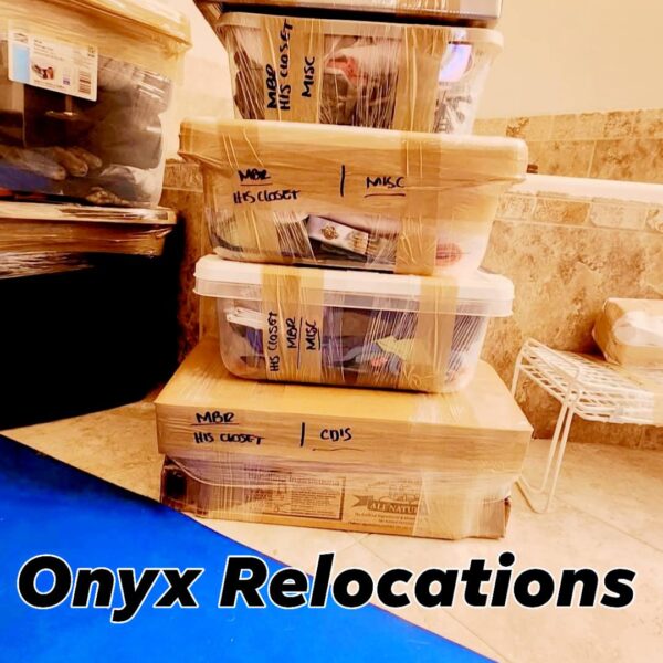 489954565_122124772514723390_658447219827875006_n