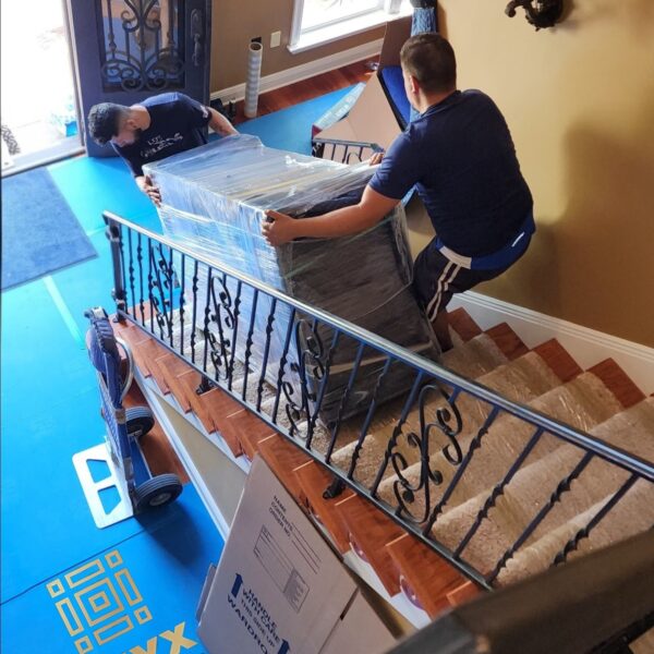 489958957_122131177412723390_9035968392816026287_n