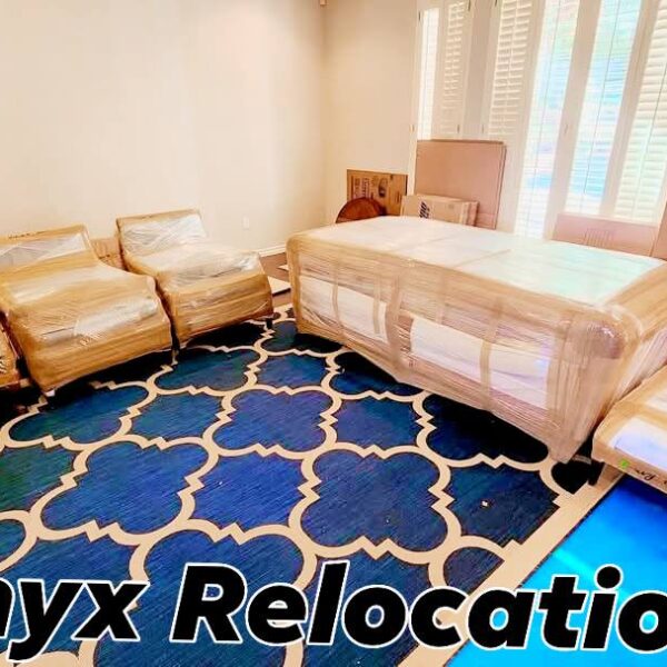 490001878_122124772466723390_808674433318773155_n