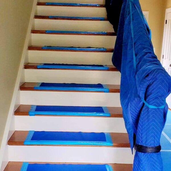 490030102_122124771908723390_3869135045931269139_n