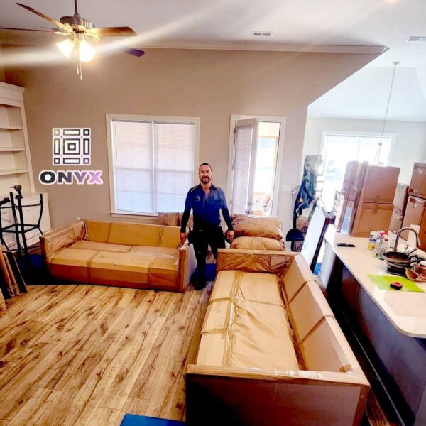 494179847_122127762440723390_4641640504691115456_n