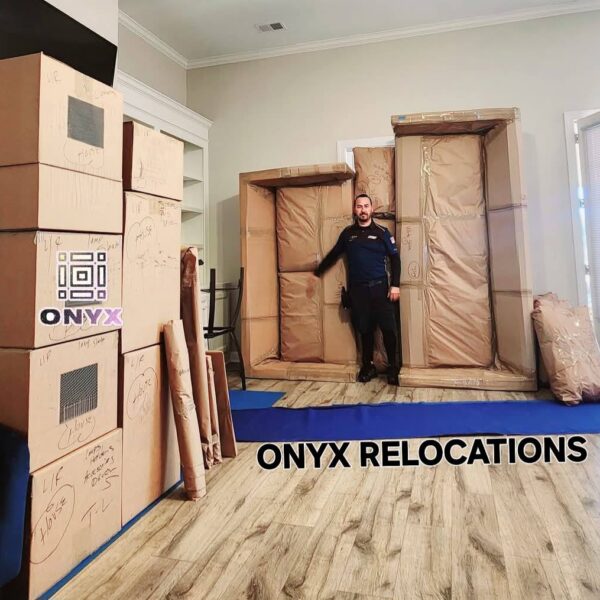 494181716_122127762350723390_6514199072855935851_n