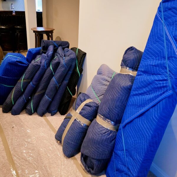 494349562_122127762500723390_6866788319641471003_n