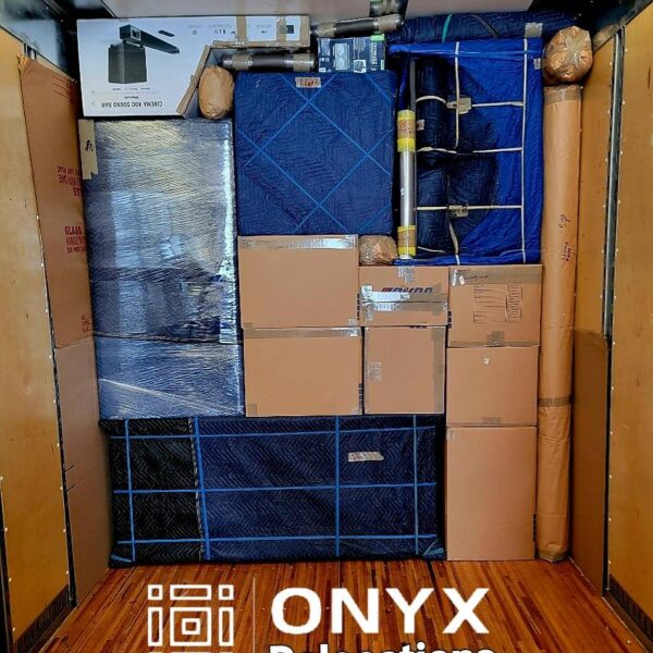 530421607_122140795376723390_7239278360504475050_n