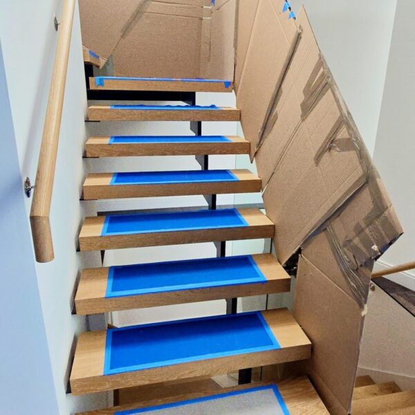 530477753_122140601198723390_7582086750909543740_n