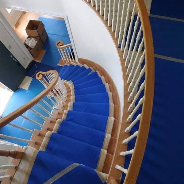 649674986_122161709228723390_7145166354046008918_n