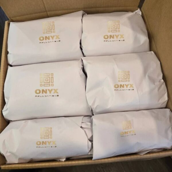 649850172_122161709852723390_3010470511902566090_n