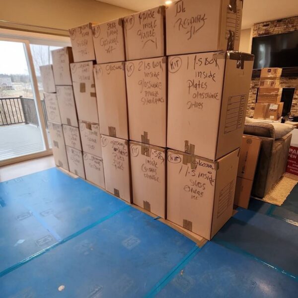 650040439_122161711790723390_312131018200277491_n