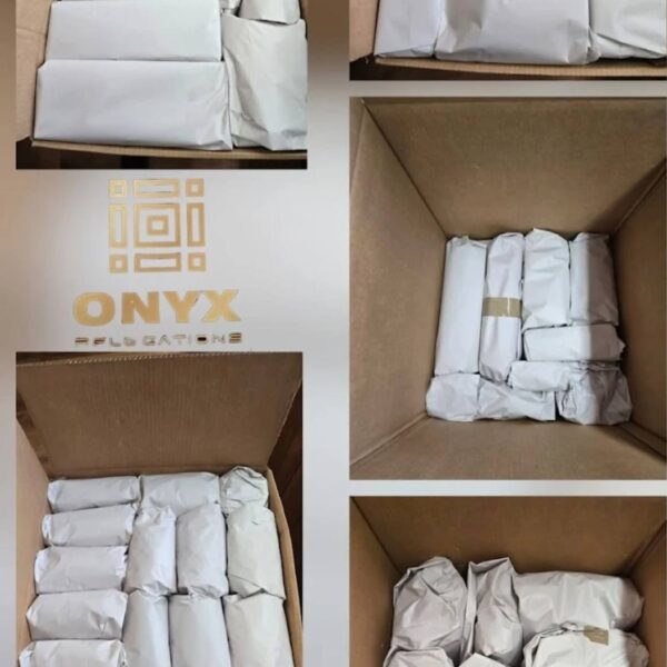 650120132_122161709768723390_6217016475615170704_n