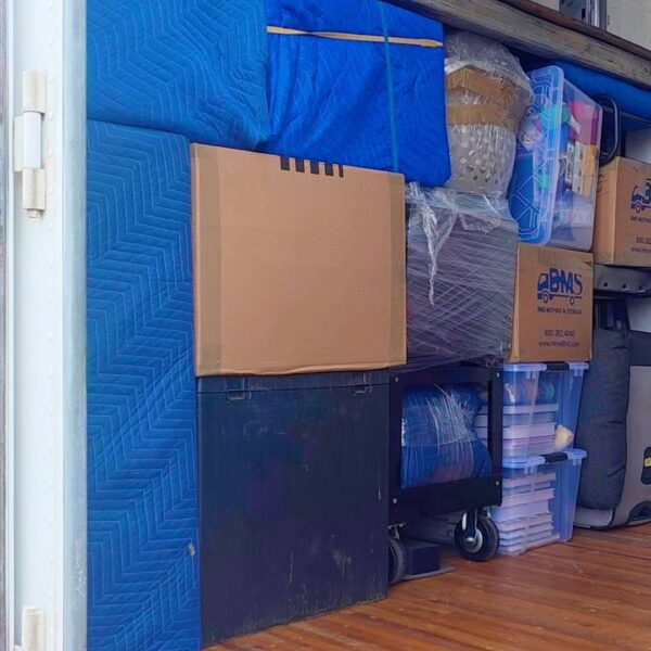 642290267_122160805532723390_1165007487696621641_n