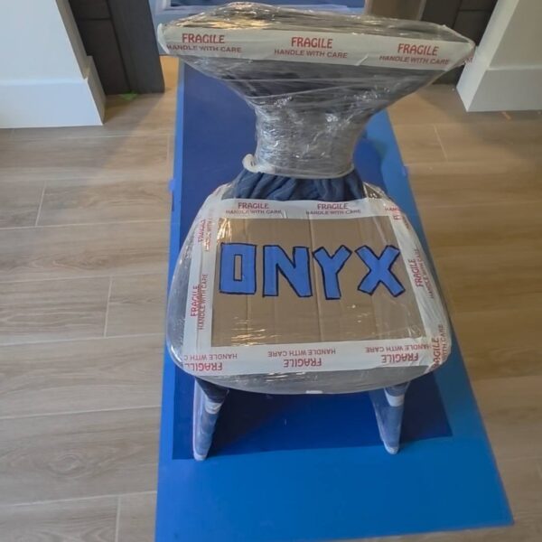 648094551_122161513352723390_4815118254577640818_n