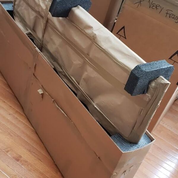 648425623_122161513988723390_5993449490396470518_n