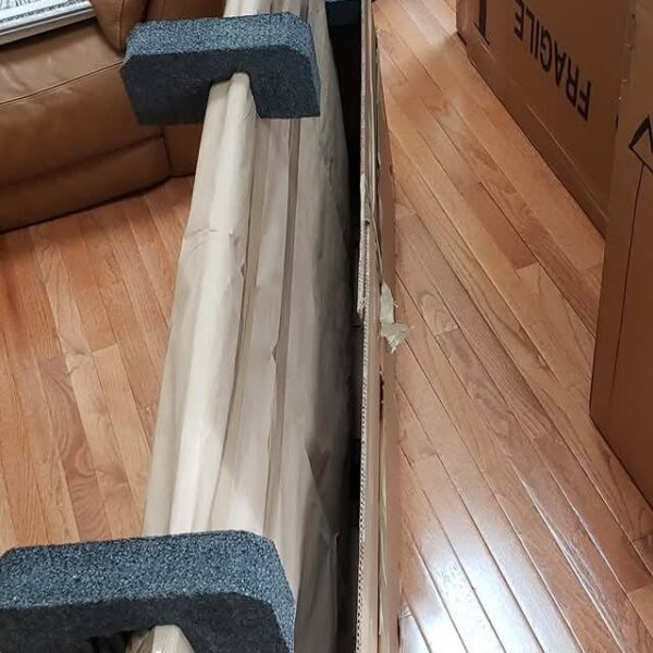 649056998_122161513934723390_598027276396124583_n