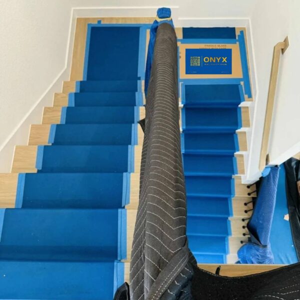 649955415_122161709402723390_5062426814183545357_n