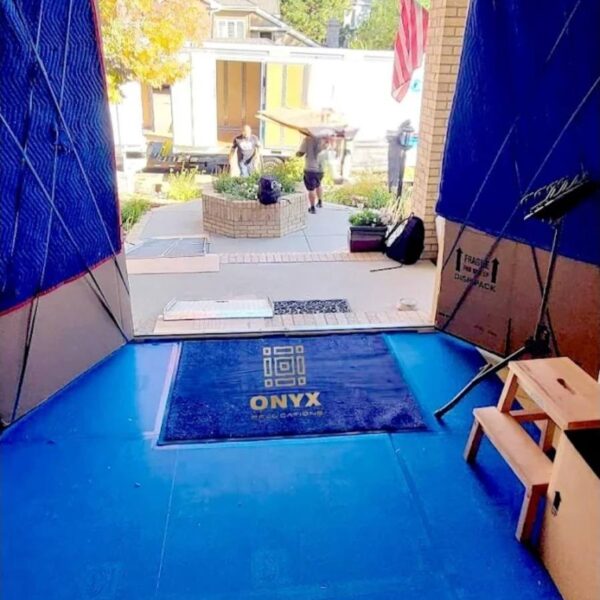 655162955_2126395284805698_140770456266143814_n