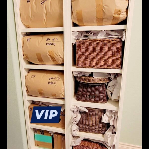 655843877_2126394794805747_7328052436147402297_n