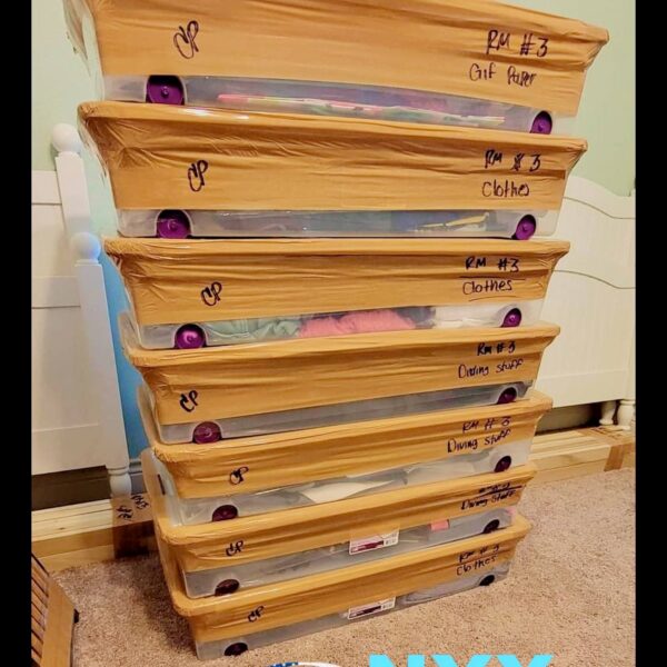 656016593_2126394838139076_7256289741904518415_n