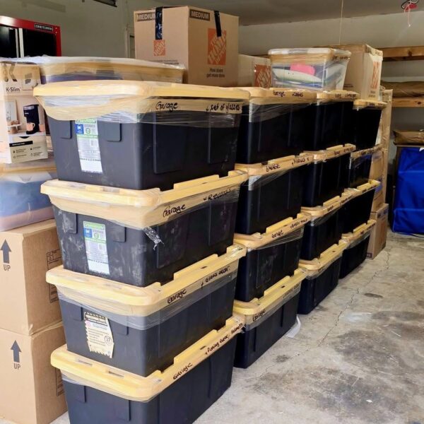 657056058_2126394968139063_4745826656743454829_n