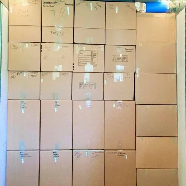 657392085_2126395178139042_2514762597291069215_n