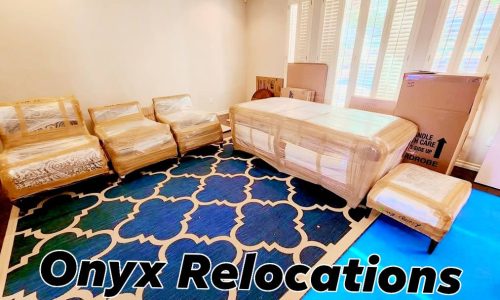 490001878_122124772466723390_808674433318773155_n