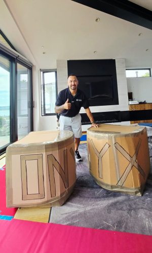 Furniture_custome_boxes