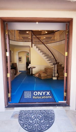 Residential_Apartment_Moving_Services