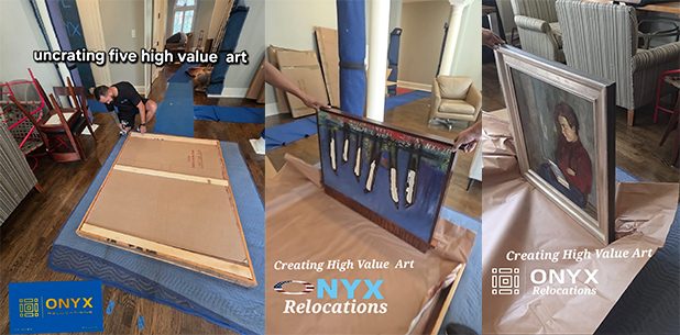 wood_crafting_service